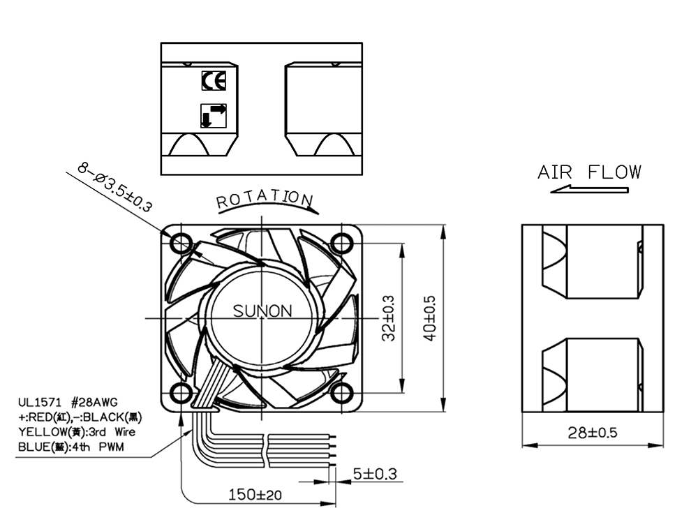 PF40281BX-000U-S99