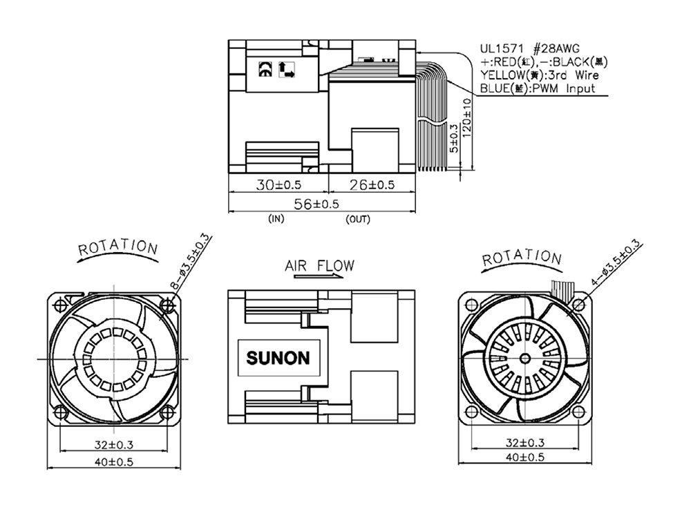 PF40561BX-Q020-S99