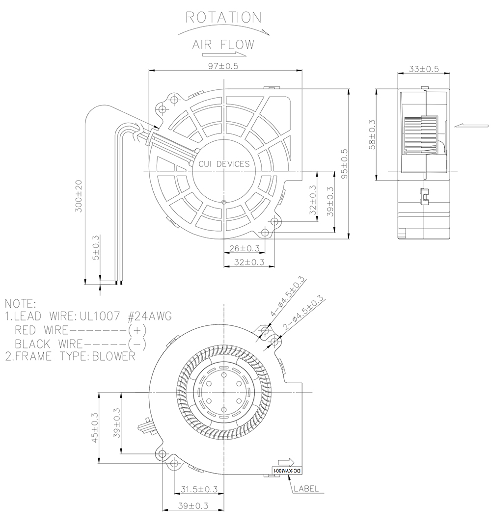 PF97331BX-B00U-A99