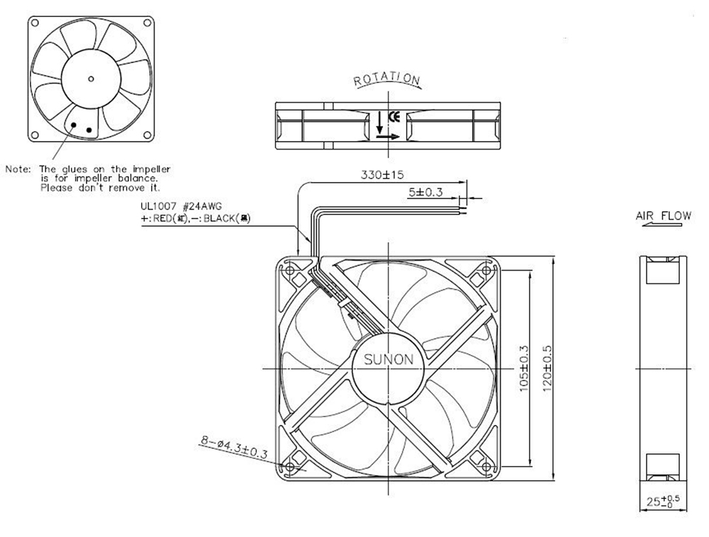 MEC0252V1-0000-A99