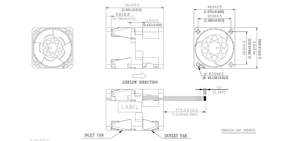 GFM0412SS&nbsp;