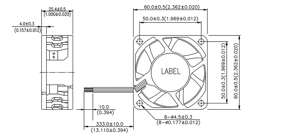 AFC0612D&nbsp;