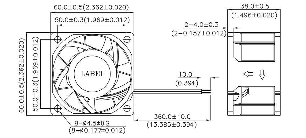 PFB0624GHE
